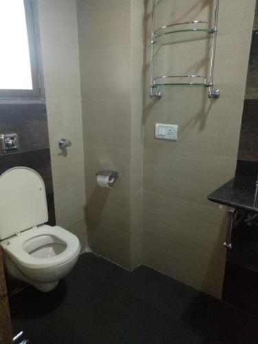 Landmark Asia Serviced Apartments