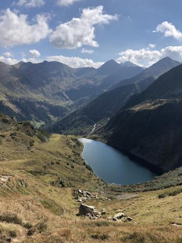 Sunlodge Oeblarn Top B1 Schladming-Dachstein