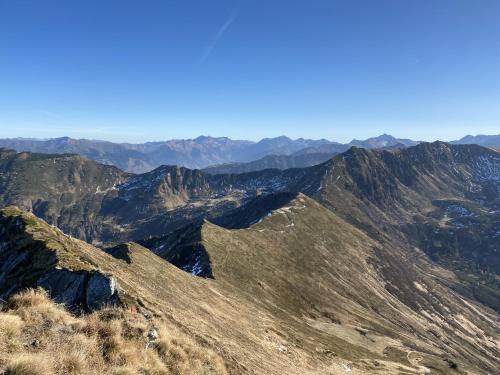 Sunlodge Oeblarn Top B1 Schladming-Dachstein