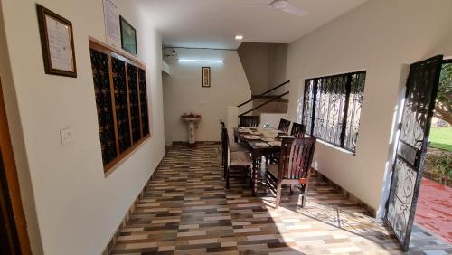 Van Vatika