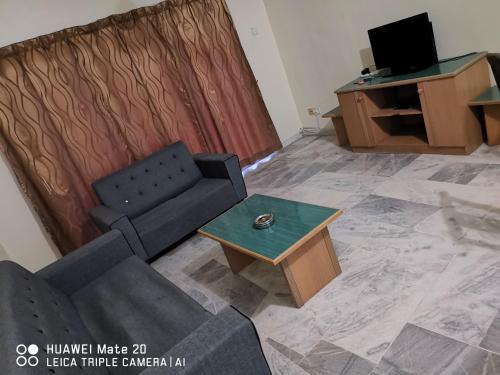 MarinaBaru Holiday Condo