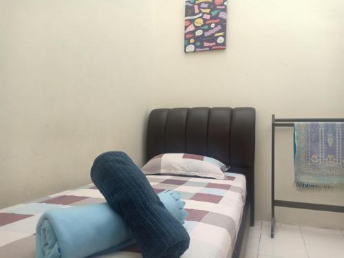 KH Homestay Comfy N Calm