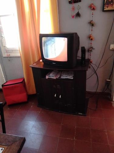 Depto 4 pax Marimon