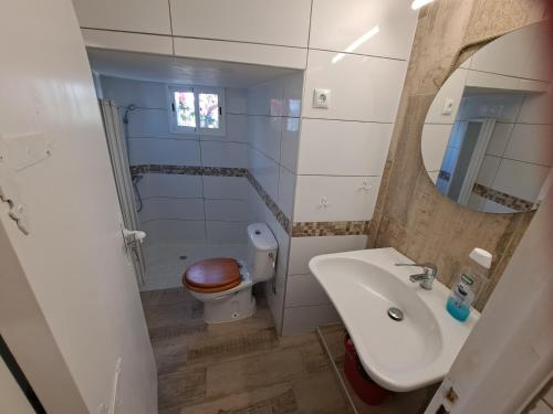  Tenerife CASA DE SANCHO PANSA apartment with terrace and garden 600m2 and ocean and Teide view in Icod de los Vinos