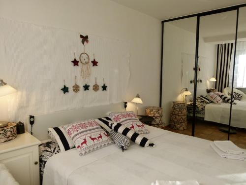 Apartament BB Zrodlana