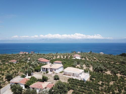  TASSOS 2 in 24004 Asíni