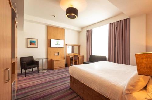 Foto - Holiday Inn Darlington-A1 Scotch Corner by IHG