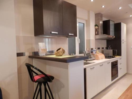 Apartment Kip - main image