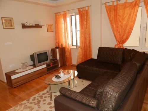 Apartment Kip - image 3