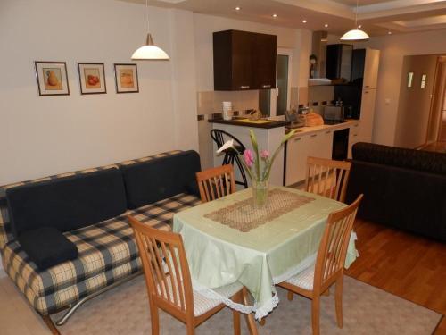 Apartment Kip - image 7