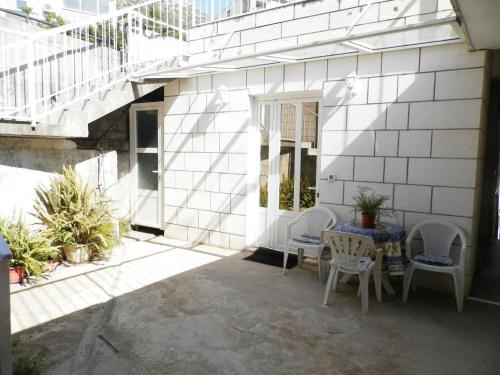 Apartment Kip - image 10