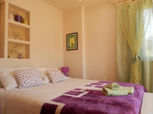 Apartment Kip - image 12