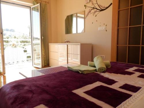 Apartment Kip - image 9