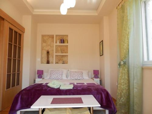 Apartment Kip - image 11
