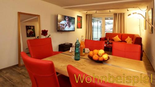 Panorama Hotel Kaserer - image 4