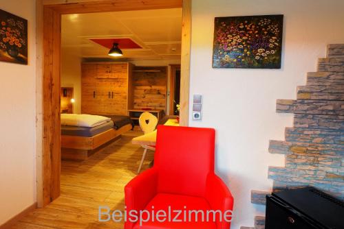 Panorama Hotel Kaserer - image 3