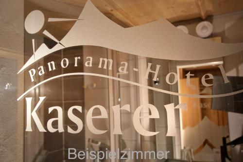 Panorama Hotel Kaserer - image 5