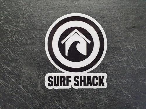 The Surf Shack - MP106