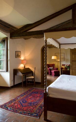 Hotel Torre di Bellosguardo - image 6