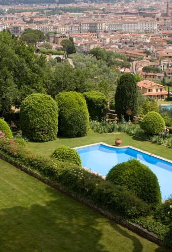 Hotel Torre di Bellosguardo - image 3