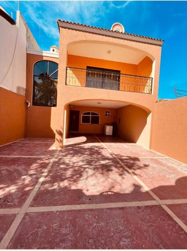 Casa en Los Cabos, 3 recámaras