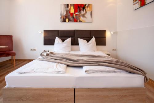Relax Hotel & Spa Stuttgart