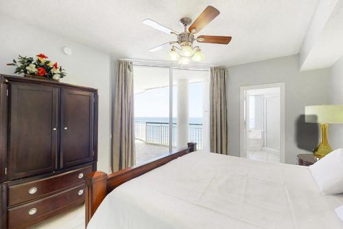 Beach Colony of Perdido E02D - main image