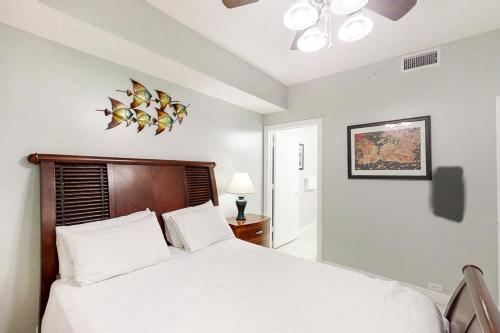 Beach Colony of Perdido E02D - image 12
