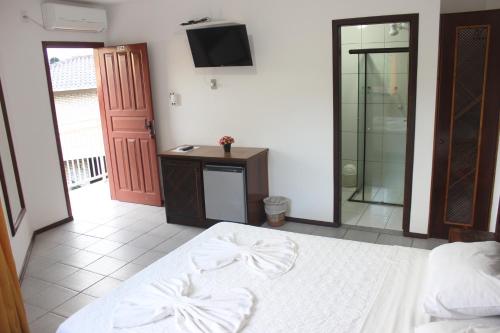 Hotel Bela Onda - image 5