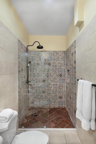 330607098 Hotel la Perla Leon