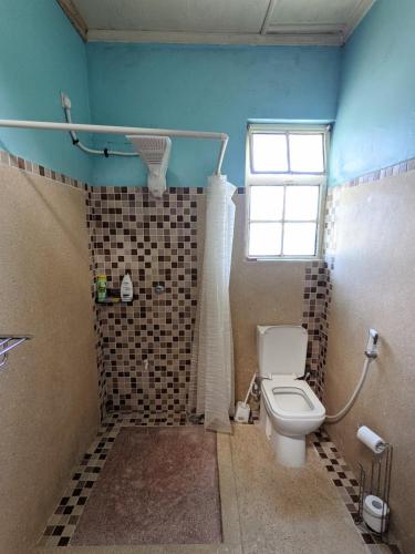 Bella Residence Kilifi