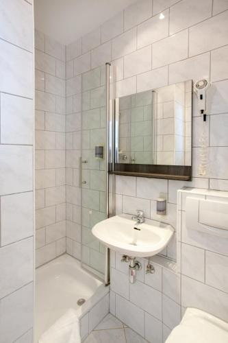 Relax Wellnesshotel Stuttgart - image 14