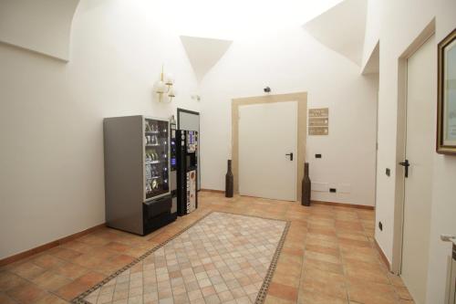 Shops, LVG Hotel Collection - Tornielli 9 in Novara