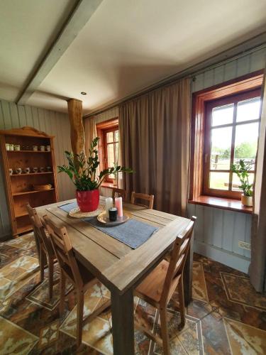 Rakši (Raksi) in Cesis Raj.