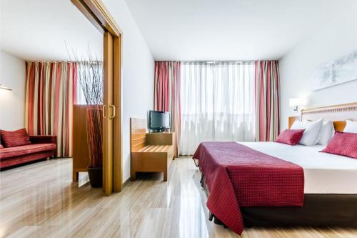 room detail thumbnail 0