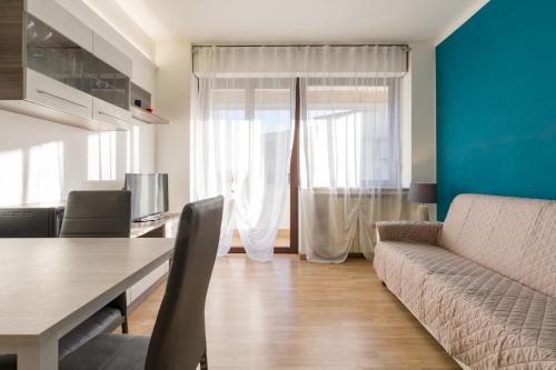 Casa Mya, Verona (fotografie 7)