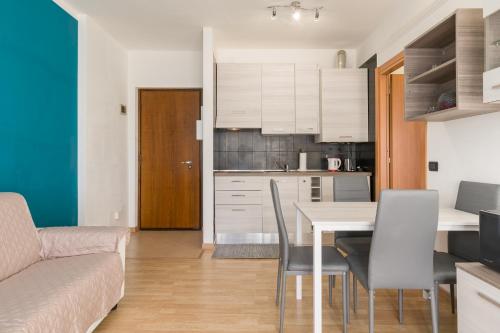 Casa Mya, Verona (fotografie 8)