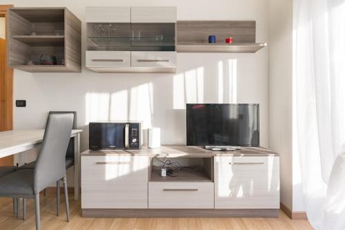 Casa Mya, Verona (fotografie 10)