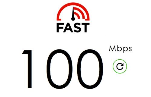 Killington Center Inn & Suites by Killington Vacation Rentals - image 4