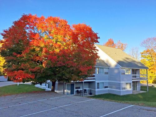 Killington Center Inn & Suites by Killington Vacation Rentals - main image