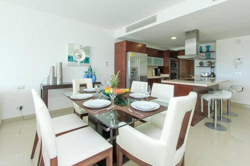 Apartment with Sea View image 6