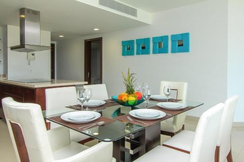 Apartment with Sea View image 7