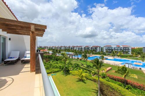 Apartment with Sea View image 1