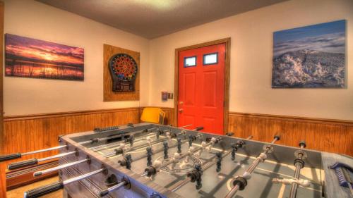 Killington Mountain Retreat by Killington Vacation Rentals - image 12