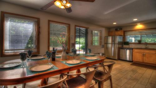 Killington Mountain Retreat by Killington Vacation Rentals - image 11