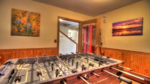 Killington Mountain Retreat by Killington Vacation Rentals - image 14