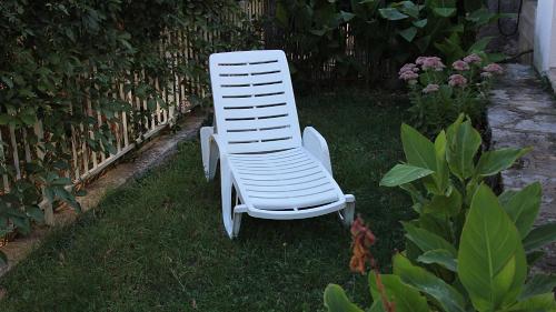 Apartment Andrija - image 6