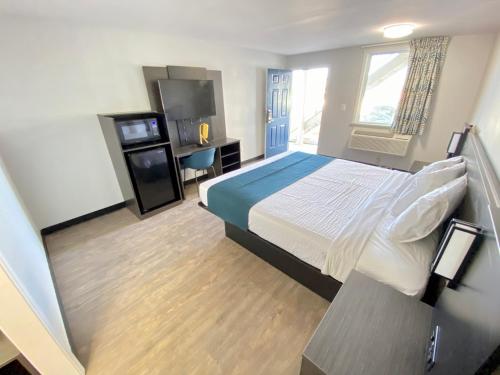 Motel 6 Bonne Terre MO - image 4
