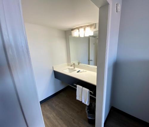 Motel 6 Bonne Terre MO - image 13
