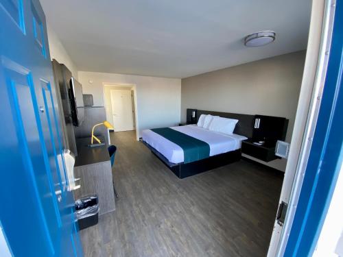 Motel 6 Bonne Terre MO - image 9